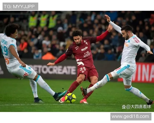 亚眠主场迎战图卢兹争夺法甲积分榜关键战役 亚眠主场迎战图卢兹争夺法甲积分榜关键战役