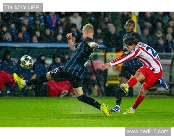 伯纳乌球场翻修计划公布皇马欧冠主场临时迁至马竞主场