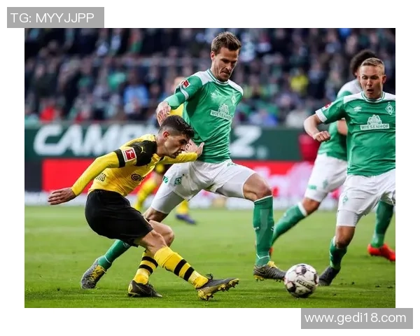 克隆与不来梅的对比分析探讨足球战术与球队表现的异同