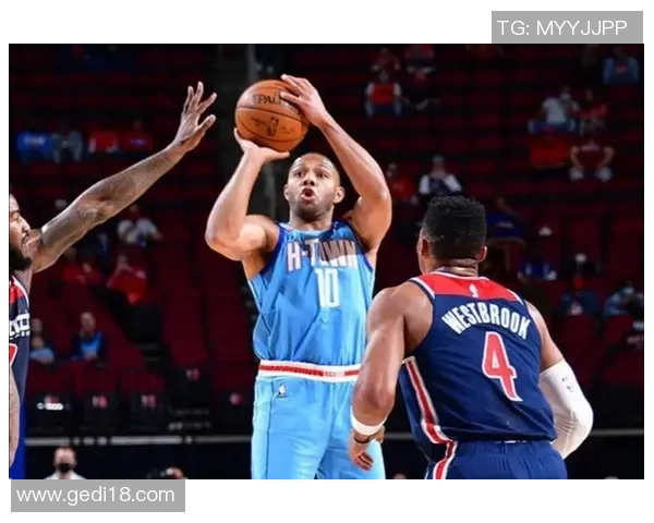 加的夫城与布城激战正酣比分揭晓引发球迷热议