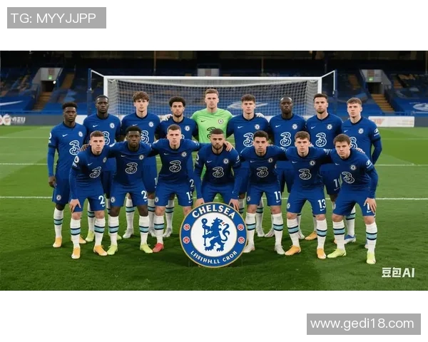 切尔西与斯旺西精彩对决全场录像回放及精彩瞬间解析 切尔西与斯旺西精彩对决全场录像回放及精彩瞬间解析