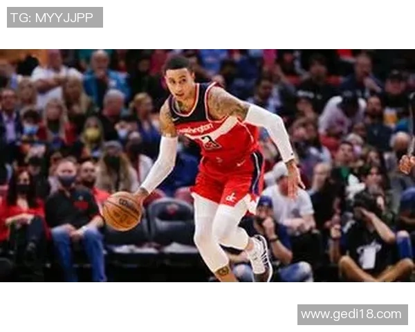 凯尔库兹马的成长之路与NBA职业生涯的精彩瞬间回顾