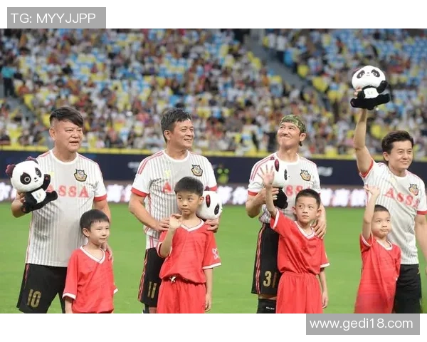 从零起步掌握足球技巧与战术全面指南助你成为场上明星 从零起步掌握足球技巧与战术全面指南助你成为场上明星