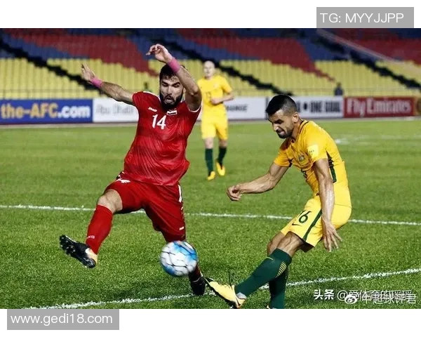 伊朗与叙利亚足球赛即时比分更新及精彩瞬间回顾