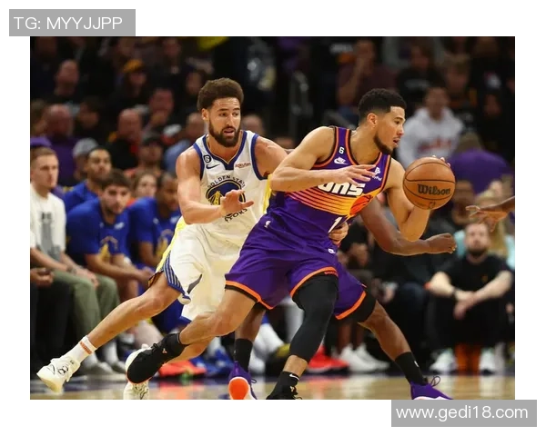 勇士与太阳激战12月4日球迷期待精彩对决与巅峰时刻