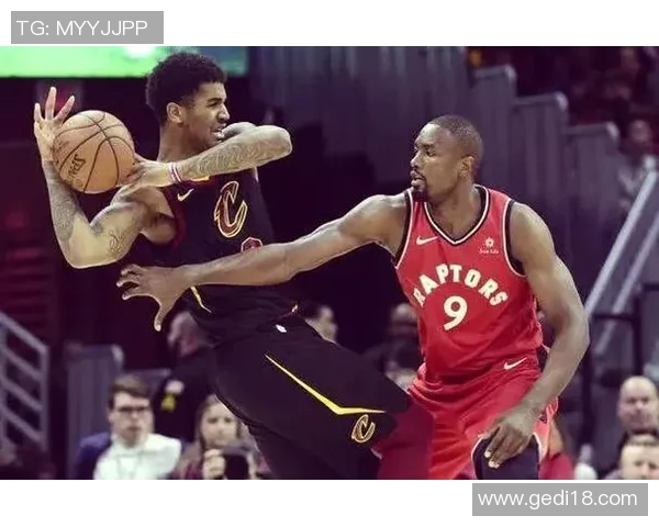 勇士与猛龙激战2018年11月30日精彩回顾与赛后分析