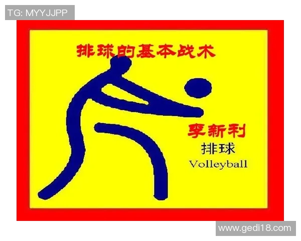 北京排球队的节奏分析与战术得失探讨 北京排球队的节奏分析与战术得失探讨