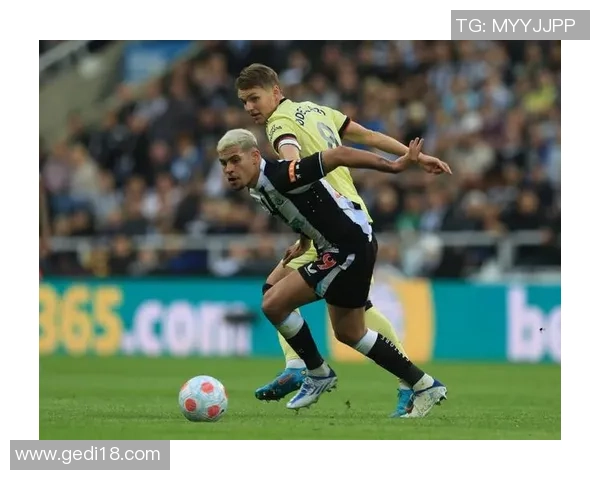 吉马良迎战阿森纳全力争胜双方球员状态火热备战精彩对决