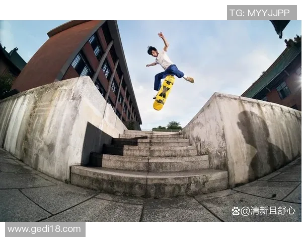 南京滑板队耐力之争引发热议滑板运动的未来发展与挑战