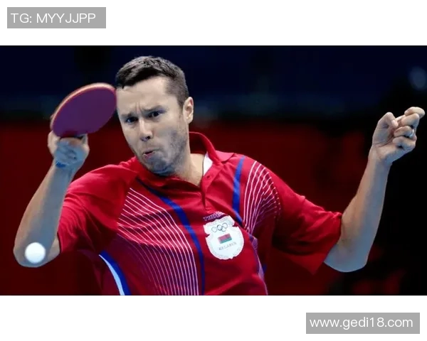 卡皮与维塞利的巅峰对决谁能在赛场上笑到最后