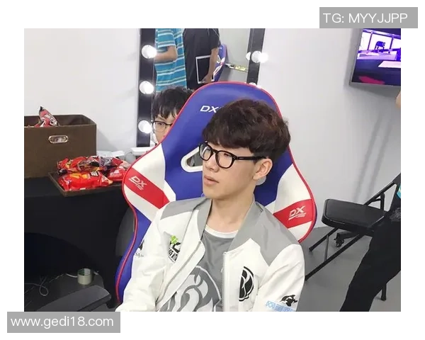 和平精英心理素质排名揭晓EDG团队表现出色创下新高纪录MBA