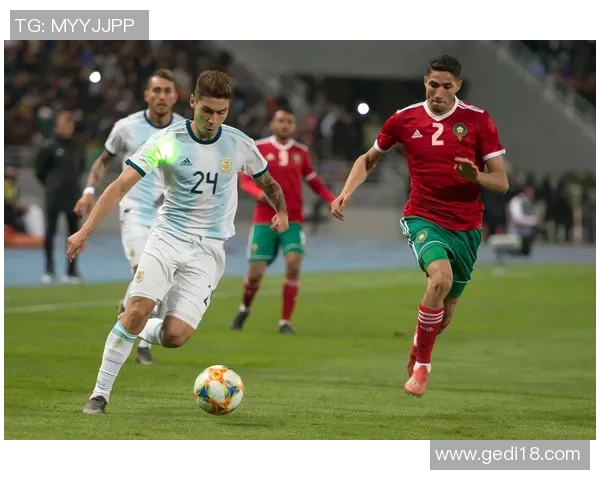 友谊赛激情对决哥斯达黎加与巴拿马两国足球队的精彩较量