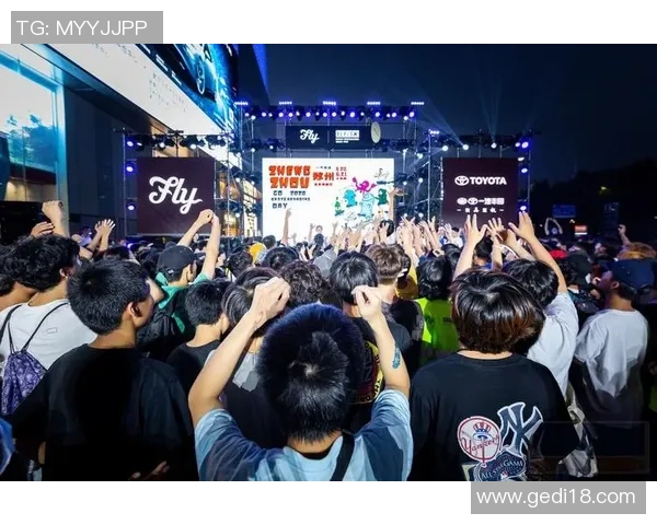 周军独家分享滑板技巧与心得体会助你快速提升滑板水平