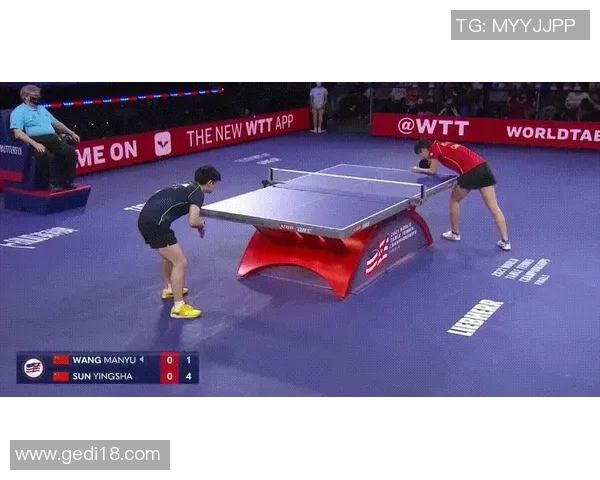 南京乒乓球队与上海乒乓球队赛后复盘分析灵活性表现与战术调整