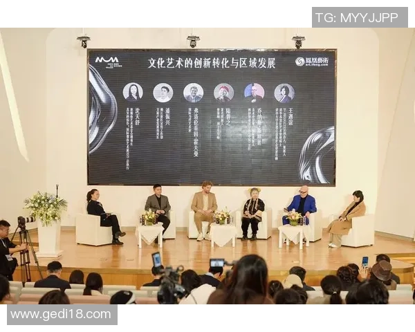 南京街舞队的边路渗透技巧解析与舞蹈文化深度探讨 南京街舞队的边路渗透技巧解析与舞蹈文化深度探讨