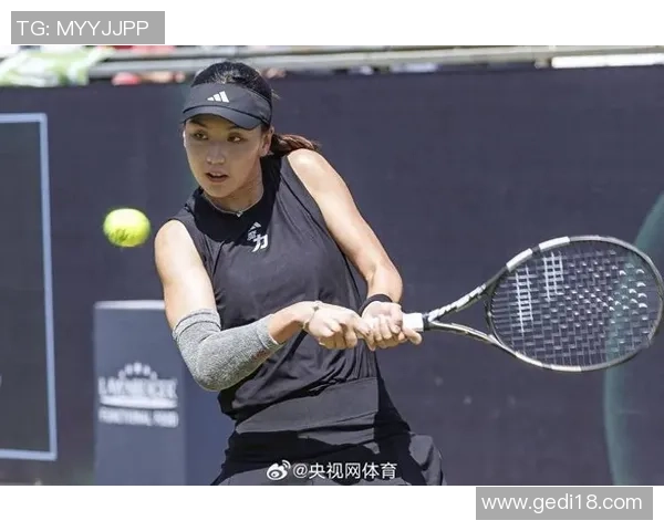 北京网球队在全国网球节奏排名中创下历史新高引发广泛关注与热议