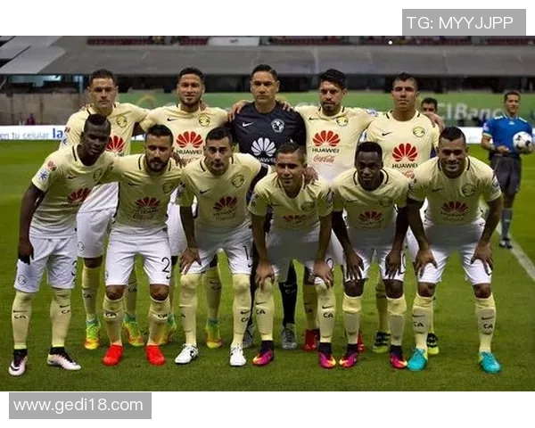 墨西哥与加拿大足球队身价差异分析及影响因素探讨