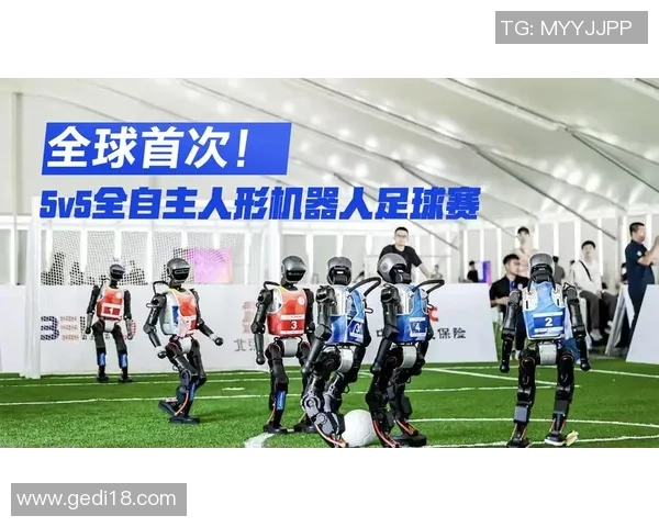 哥本哈根对霍森斯精彩直播全程回顾与赛后分析 哥本哈根对霍森斯精彩直播全程回顾与赛后分析