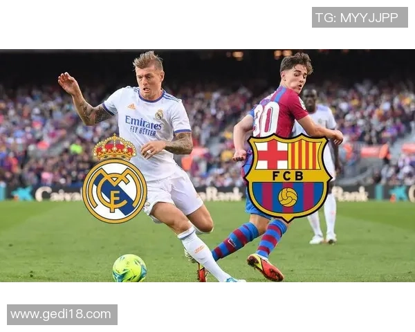 塔拉戈纳主场迎战巴塞罗那期待精彩对决与历史交锋回顾