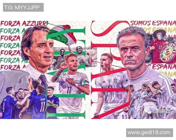 埃瓦尔与马竞首发阵容解析及比赛前瞻分析