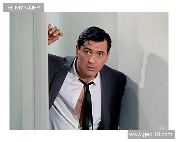 哈德森的传奇旅程：探索他在历史与文化中的深远影响与启示