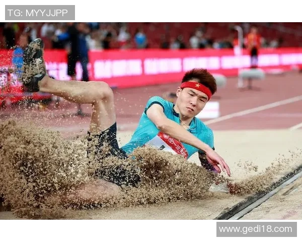 孙兴O的足球之路：从青涩少年到世界舞台的闪耀明星