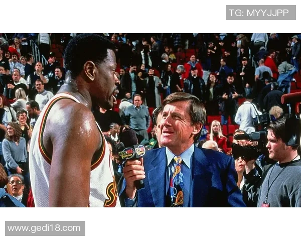 国王队与超音速队季后赛对决回顾与精彩瞬间分析