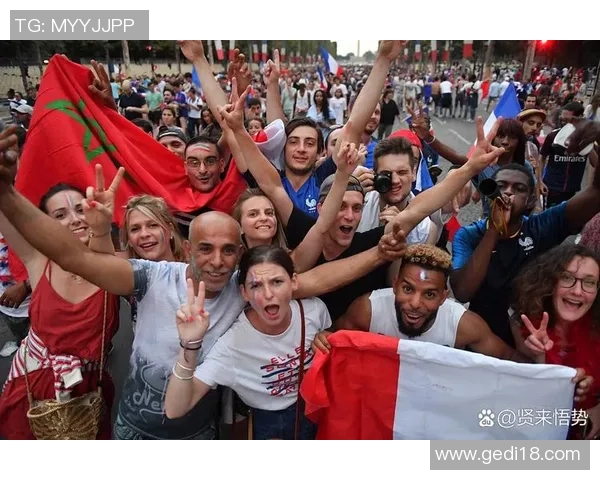 图卢兹与里尔激战正酣比分揭晓引发球迷热议