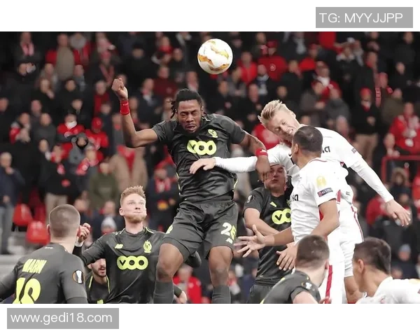 奥地利与希腊足球对决赛果揭晓精彩瞬间回顾