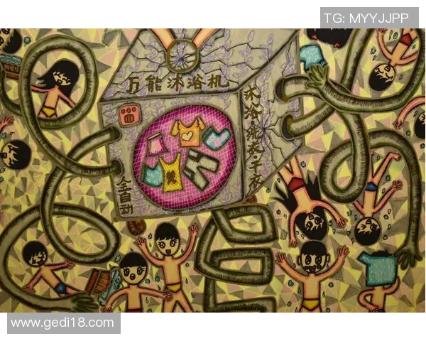 对话赵芳：回顾我的网球生涯与未来展望的心路历程MBA