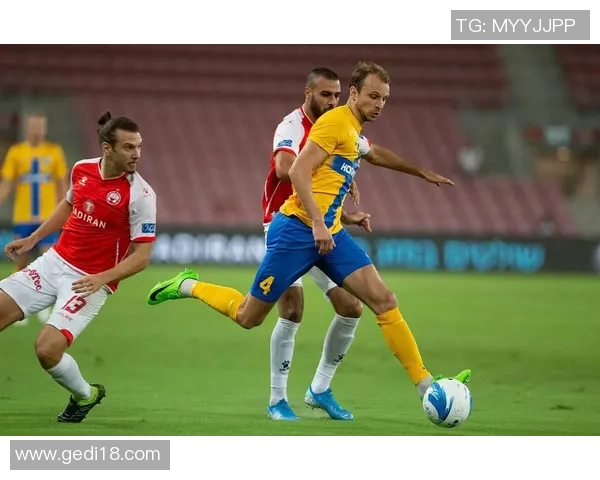 天狼星与埃尔夫斯堡2019年对决回顾与精彩瞬间分析