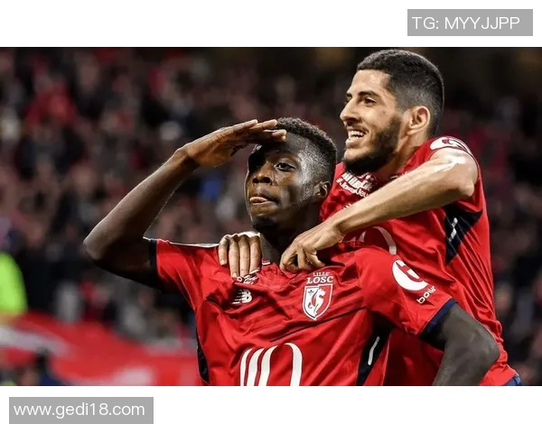 布雷斯特与马赛对决分析及双方近期状态评估 布雷斯特与马赛对决分析及双方近期状态评估