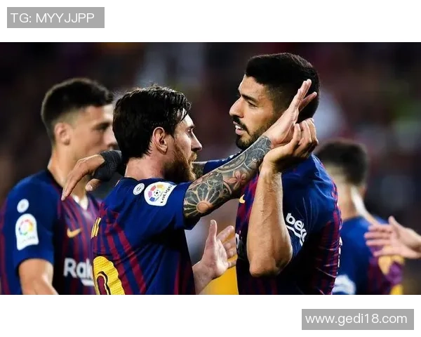 巴萨与尤文图斯激情对决直播全程回顾与精彩瞬间分析