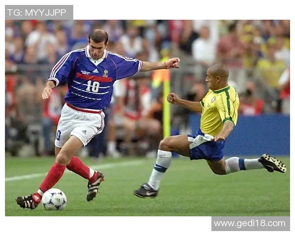 巴西与法国历史交锋记录分析及比赛精彩瞬间回顾 巴西与法国历史交锋记录分析及比赛精彩瞬间回顾