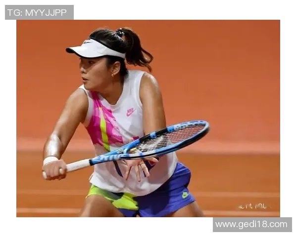 广州网球队转型之路：挑战与机遇并存的竞技新篇章MBA