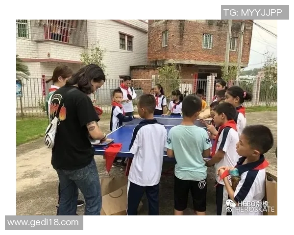 广州滑板队灵活性深度对比分析与发展潜力探讨MBA