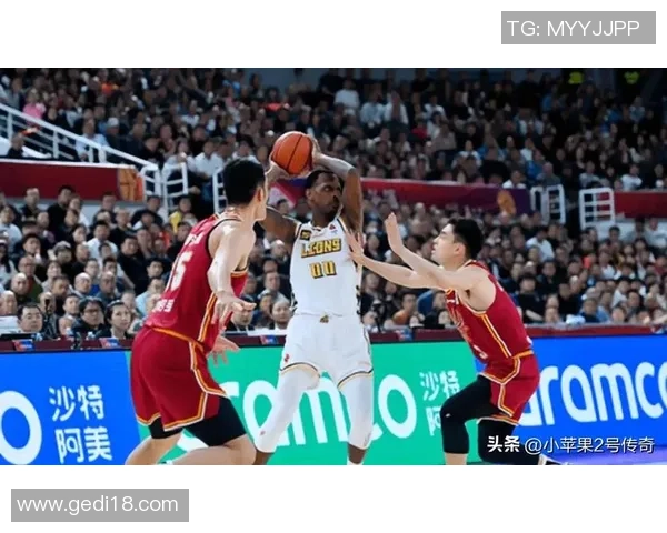 山西队与广厦队精彩对决全场回顾与精彩瞬间分析