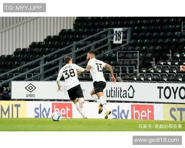 布伦特对韦康比精彩直播全程回顾与赛后分析 布伦特对韦康比精彩直播全程回顾与赛后分析