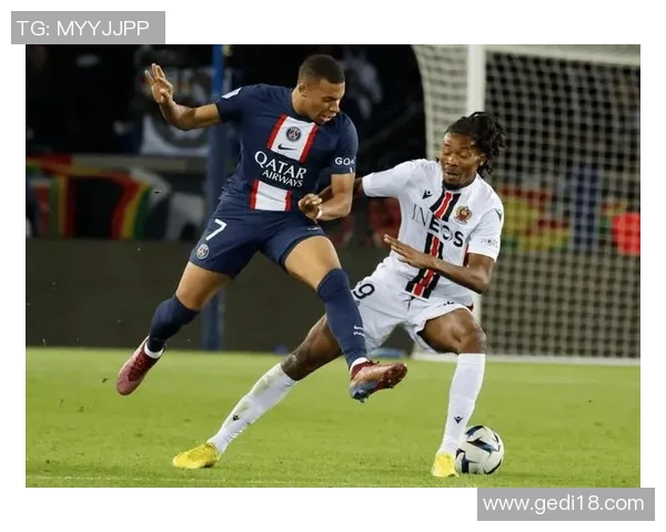 尼姆主场迎战巴黎圣曼争夺法甲积分榜关键战役 尼姆主场迎战巴黎圣曼争夺法甲积分榜关键战役