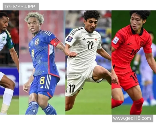 广州排球队的崛起之路:世锦赛背后的奋斗与荣耀 广州排球队的崛起之路:世锦赛背后的奋斗与荣耀