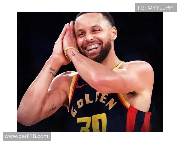 库里三分球总数突破四千大关历史第一人再创传奇成就