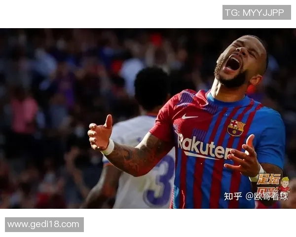 巴塞罗那与毕尔巴鄂竞技的巅峰对决谁将笑到最后 巴塞罗那与毕尔巴鄂竞技的巅峰对决谁将笑到最后