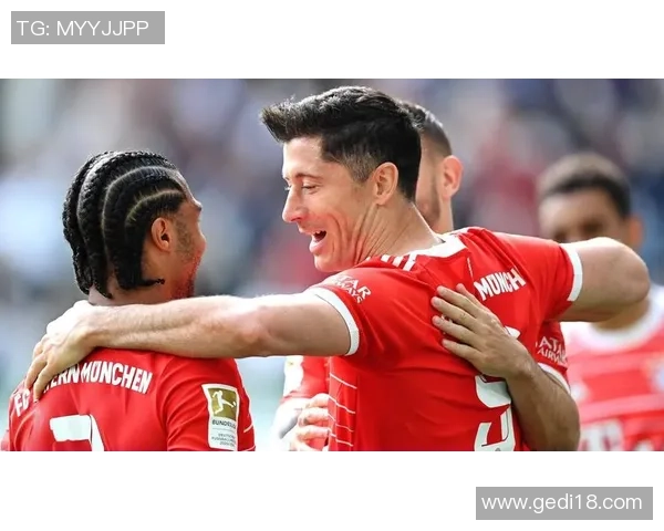 拜仁慕尼黑对阵狼堡精彩直播全程回顾与分析 拜仁慕尼黑对阵狼堡精彩直播全程回顾与分析