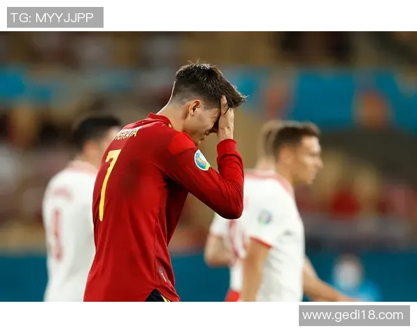 德国与斯洛伐克比赛中角球数对比分析及其影响因素探讨 德国与斯洛伐克比赛中角球数对比分析及其影响因素探讨