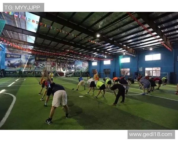 成都滑板队的防守与反击分析及其在比赛中的得失情况探讨MBA 成都滑板队的防守与反击分析及其在比赛中的得失情况探讨MBA