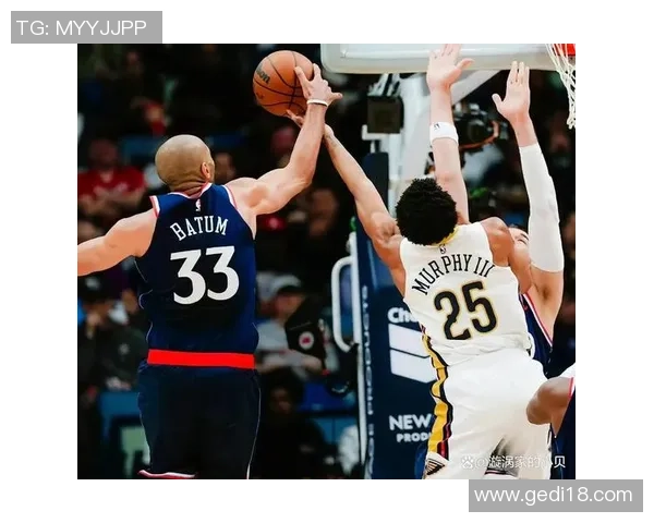 快船与爵士季后赛第二场精彩对决争夺晋级机会的关键战役