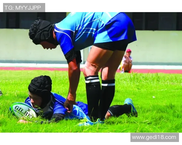 斯卡伯勒Vs对手的精彩对决揭示了竞技体育的无限魅力与激情 斯卡伯勒Vs对手的精彩对决揭示了竞技体育的无限魅力与激情