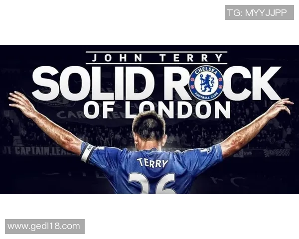 拉波尔特的传奇人生与艺术成就探秘之旅