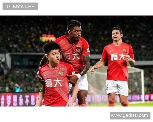 恒大对阵深圳今日直播时间及观看方式全攻略 恒大对阵深圳今日直播时间及观看方式全攻略