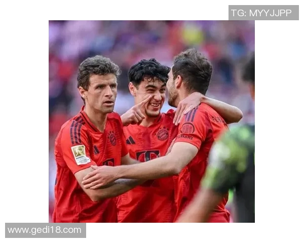 格雷茨卡的崛起与德甲赛场的辉煌之路探秘